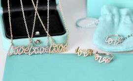 Picture of Tiffany Sets _SKUTiffanysuitslyh0415855